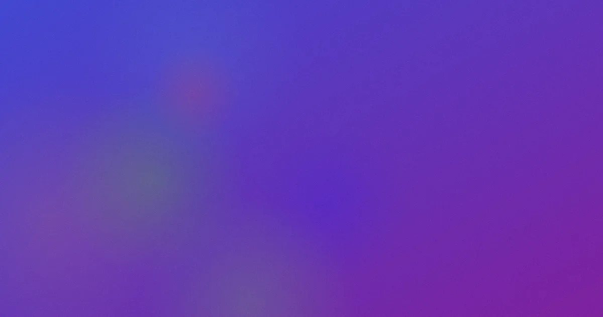 安斋对比：一锅失败素煲的复盘